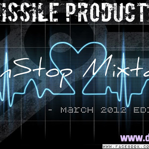 Vol·2▼PartyMusic&LoVe▲☞nonstop☜●40Minute●今晚不睡觉!!动起来!!!摇啊摇啊!!