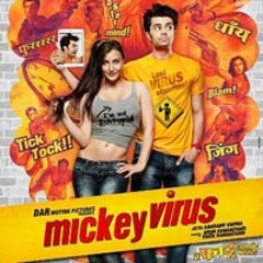 Pyaar China Ka Maal Hai - MusikCine.Com