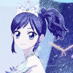 アイカツ！ - Prism Spiral (Schranz Bootleg)