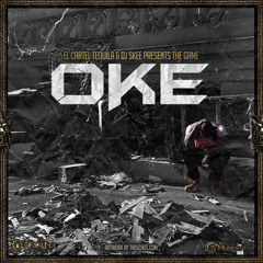 10. The Game - Same Hoes ft. TY$  Nipsey Hussle