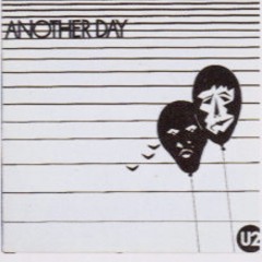 - Another day - Flori off