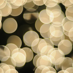 Free Yourself (available on Spotify)