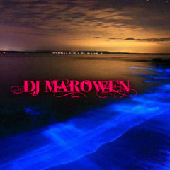 Private Love REMIX 2013