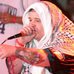 Vinnie Paz - Body Snatchers [REMIX by Acro'Beatz]