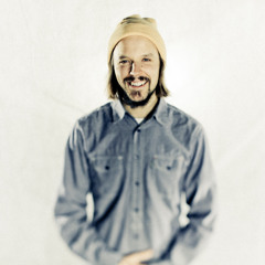 Jukka Poika - Mielihyvää