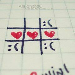 على أمل :)