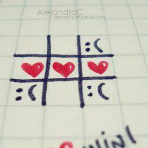 على أمل :)