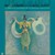 Artwork for Nouba Dil (Version Instrumentale) - Orchestre Symphonique de la Radio-Télévision Algérienne