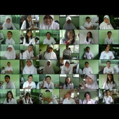 When I Was Your Man (Xmith Cover)