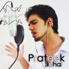 Tum Hi Ho (English Version) by Prateek Sahai