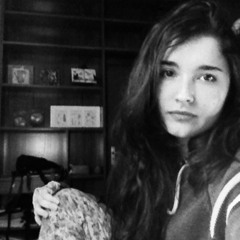 psyc