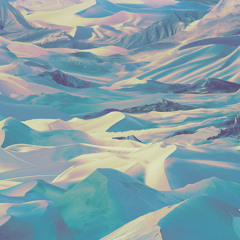 Mirage