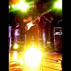 She's In Fashion (Suede Cover)