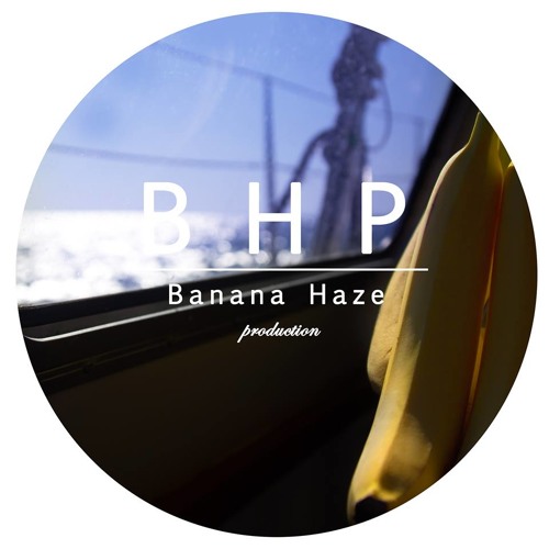 BANANA HAZE PRODUCTION - MUTTER... ICH ZIEH AUS!