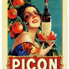 Underground et picon bière