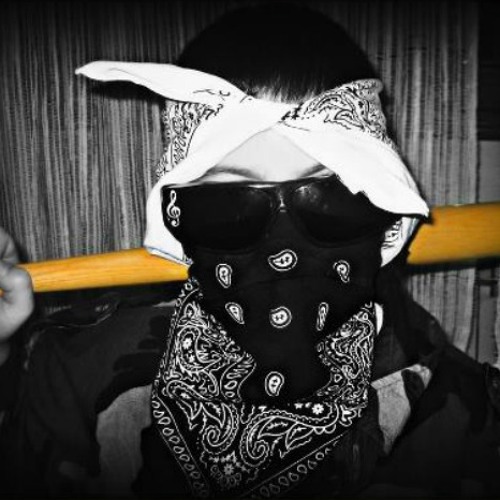 RTC-Nama bitno Prod by Tao G Musik