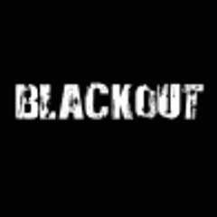 Blackout - Inglourious (Free Release)