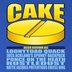 Technikally Elivated