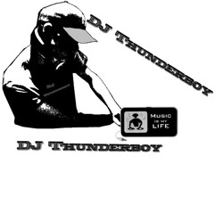 Love The Way You Lie (DJ Thunderboy Hardstyle Remix).MP3