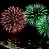 Drake Fireworks Db Plc Remix Mp3