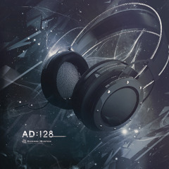 study music