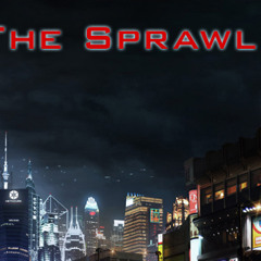 The Sprawl