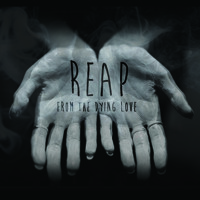 Bambi - Reap From The Dying Love