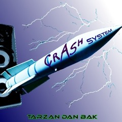 Crash System (Original Mix)