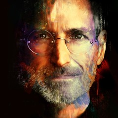 Inspirational Speech - Steve Jobs at Stanford University 2005