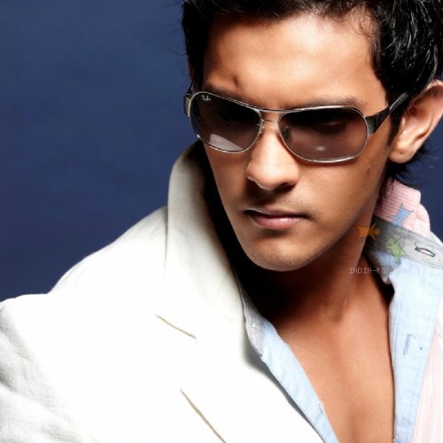 kabhi na kabhi toh miloge shaapit mp3 kabhi na kabhi toh miloge shaapit mp3