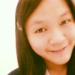 幸福难不难_Yisa郁可唯cover