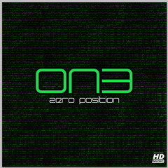 ON3 - Zero Position(MiniMix)