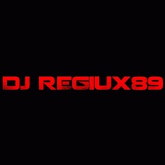 Rondo - Margarita (DJ ReGiuX89 Bass Mix)