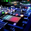 Top 50 Disco Music By:Dj Skull(4 deck)