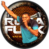 Mc Colibri Apresentação Ao Vivo Na Roda De Funk Mp3