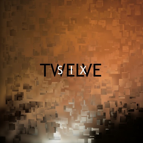 Six In Twelve