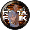 Mc Duduzinho Medley Ao Vivo Na Roda De Funk Mp3