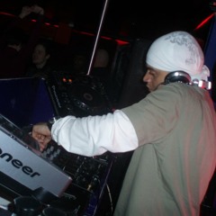 Kizomba Tarraxa Pasada By D Jay Carl1to 2013