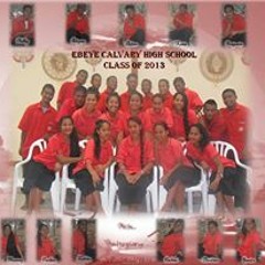 Ij kamolol Iroij - By Bj Boene