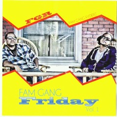 East $ide Throw It.up