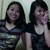 Awit ng barkada Cover - Gem