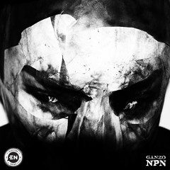 ganzo - NTRFRNC