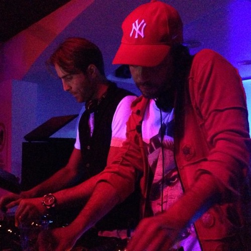 b2b