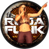 Mc Jenny Apresentação Ao Vivo Na Roda De Funk Mp3