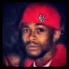 Respect My G..RIP TORCH!!!!