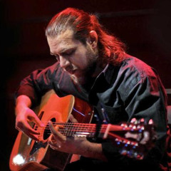 Escape - Produced by Rohail Hayat