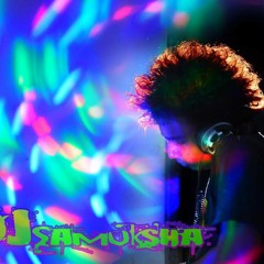 Payana sande+piyasala mash up