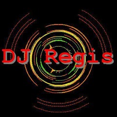 DJ Dalgis - Padariau (DJ Regis Simple Bootleg Mix)