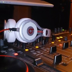 Ndubz remix (dubstep)