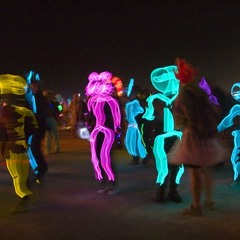 Isolate - Weep With Envy (FREE DNB DOWNLOAD)